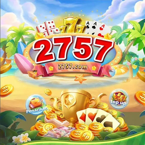 2757 - Simulator Kehidupan Terbaik