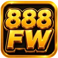 888FW - Pertahanan Menara yang Seru dan Menantang