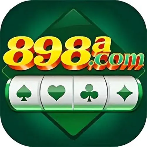 898A - Temukan Ritme Musikmu