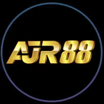 AJR88 - Permainan QiuQiu Seru dan Menantang