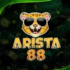 ARISTA88 - Permainan Poker Terbaik di Genggaman Anda