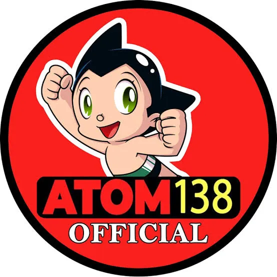 ATOM138 - Strategi Cerdas untuk Membangun Imperium Anda