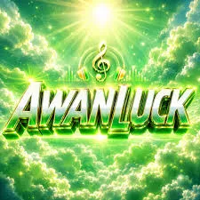 AWANLUCK - Pertempuran Seru dalam Dunia FPS