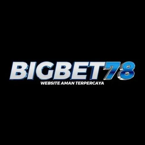 BIGBET78 - Pertarungan Epik di Dunia Fighting