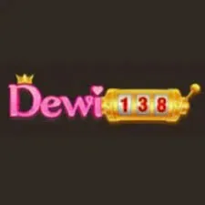 DEWI138 - Permainan Bingo Seru dan Menyenangkan
