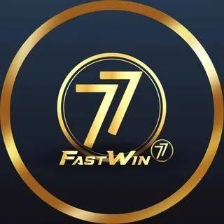 FASTWIN77 - Game Live Casino Terbaik di Pusat Unduhan
