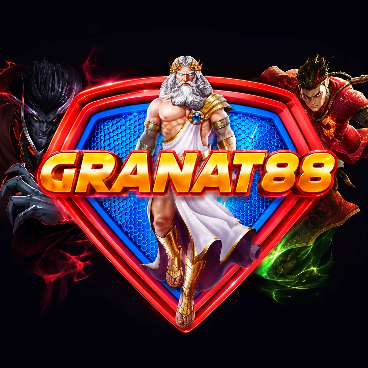 GRANAT88 - Aplikasi Utility Terbaik untuk Kebutuhan Sehari-hari
