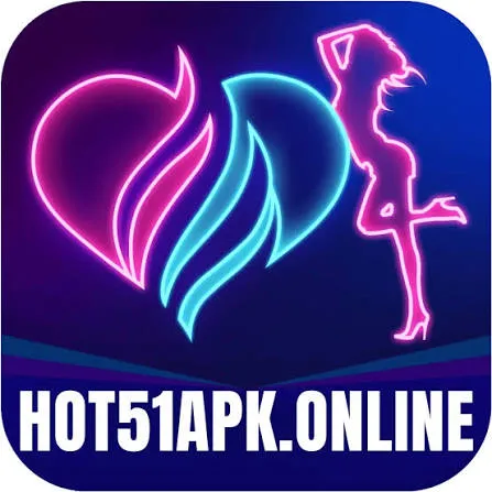 HOT51 - Pertahanan Menara Terbaik di Android