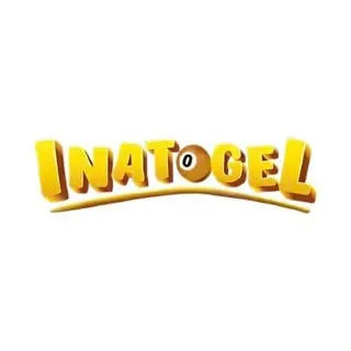 INATOGEL - Permainan Santai yang Mengasyikkan