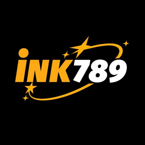 INK789 - Petualangan Match-3 yang Seru dan Menantang