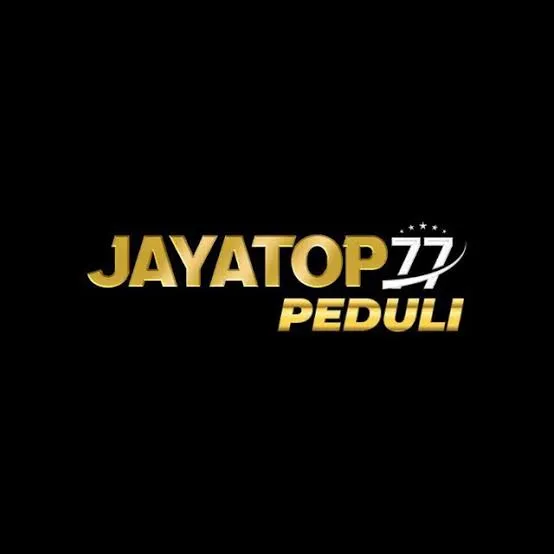 JAYATOP77 - Permainan Mahjong Seru untuk Semua