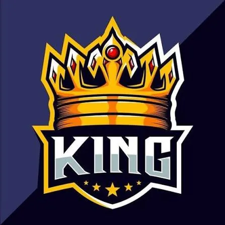 KING403 - Petualangan Epik dalam Dunia ARPG