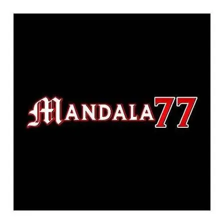 MANDALA77 - Kegelapan yang Menghantui