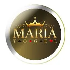 MARIATOGL - Permainan Olahraga Terbaik untuk Semua Kalangan