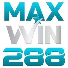 MAXWIN288 - Pengalaman Live Casino Terbaik di Ujung Jari Anda