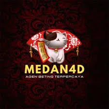 MEDAN4D - Pertahanan Menara dengan Strategi Mendebarkan
