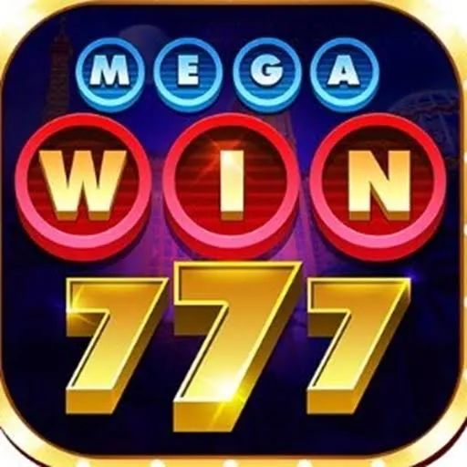 MEGAWIN777 - Game MOBA Seru dan Menantang