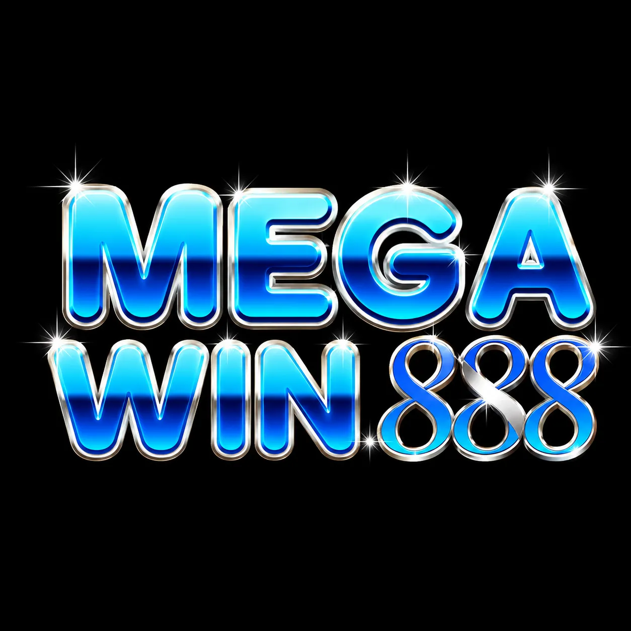 MEGAWIN888 - Permainan Santai yang Seru dan Menghibur