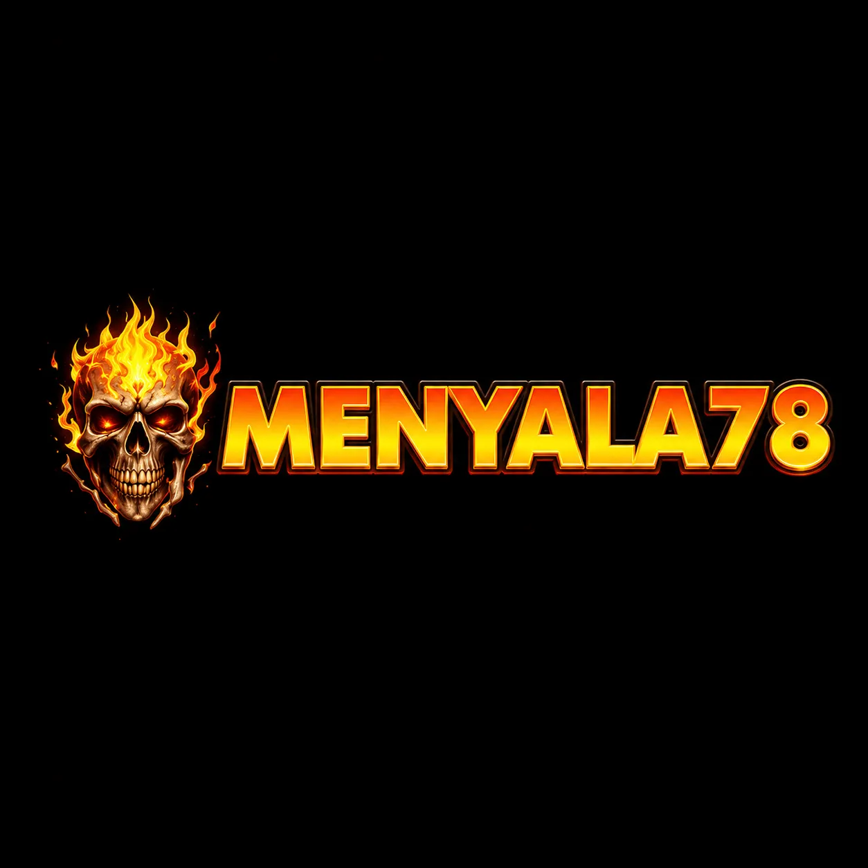 MENYALA78 - Game Bingo Seru dan Menyenangkan