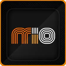 MIOTOTO - Permainan Olahraga Seru yang Menggugah Semangat