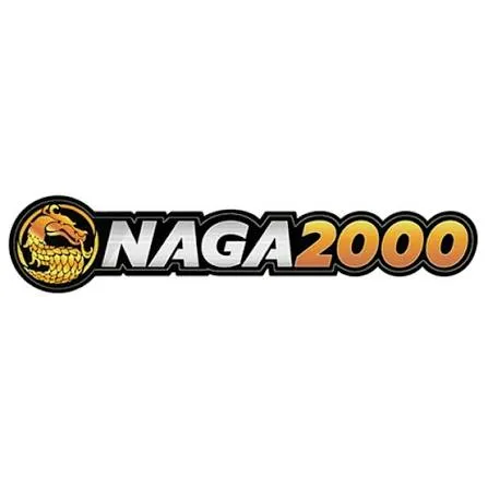 NAGA2000 - Pertempuran Seru di Dunia MOBA