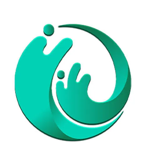 OVO99 - Game Slot Seru dan Menguntungkan