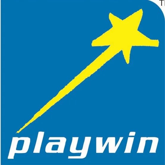 PLAYWIN - Game Mahjong Seru dan Menyenangkan