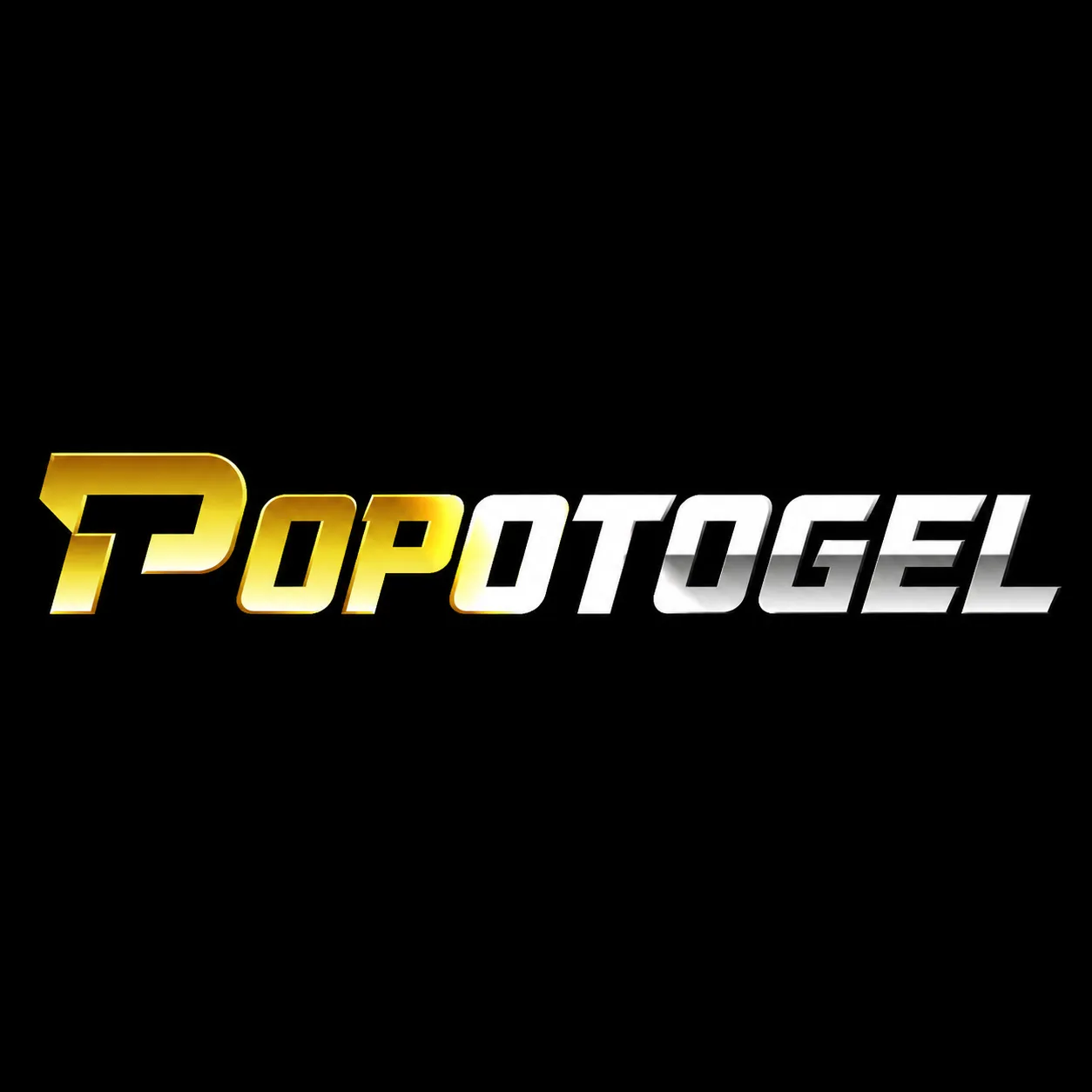POPOTOGEL - Nikmati Keseruan Tembak Ikan Terbaik