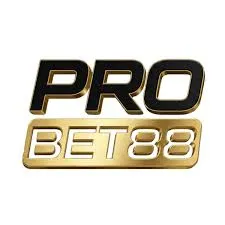 PROBET88 - Game Memancing Seru dan Menyenangkan