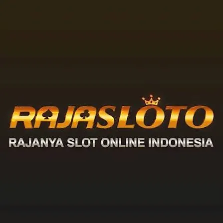 RAJASLOTO - Game Tycoon Menarik untuk Dimainkan