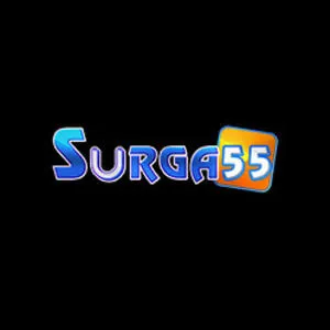 SURGA55 - Permainan QiuQiu Terbaik untuk Penggemar